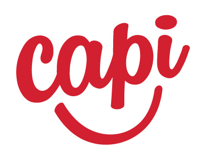 Capi Logo