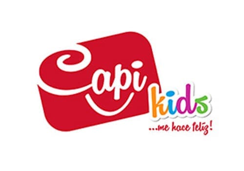 Capi Original