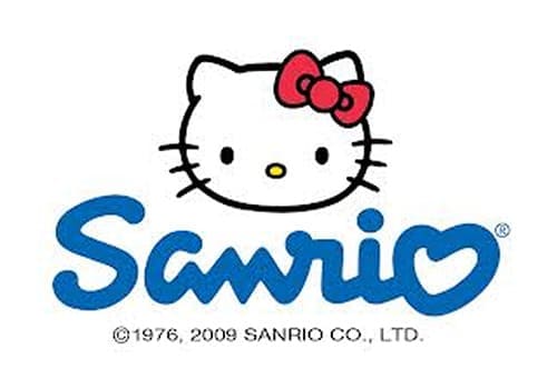 Sanrio