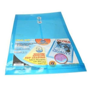 3 SOBRES REUS.ABERTURA SUPERIOR OFICIO