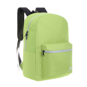 MORRAL AMAZONIA VERDE