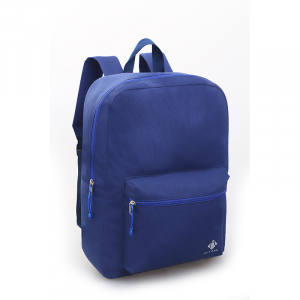 MORRAL GRANDE STUDIO 1 AZUL