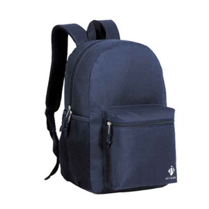 MORRAL AMAZONIA AZUL