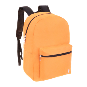 MORRAL AMAZONIA NARANJA