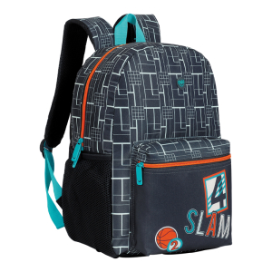 MOCHILA / MORRAL SLAM