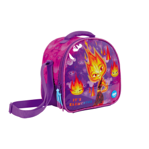 BOLSO TERMICO ELEMENTAL EMBER
