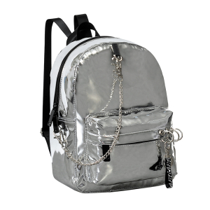 MORRAL UNIVERSE KPOP