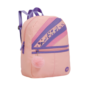 MORRAL UNIVERSE PRETTY GIRL