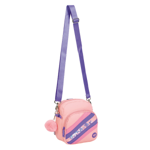 CARTERA COMET PRETTY GIRL