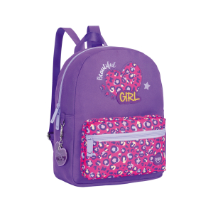 MORRAL UNIVERSE BEAUTIFUL PURPLE
