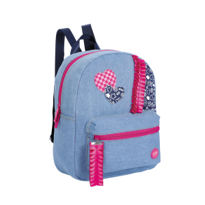 MORRAL UNIVERSE CUTE JEAN
