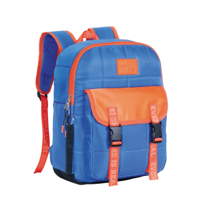 MORRAL SPARK PARACHUT