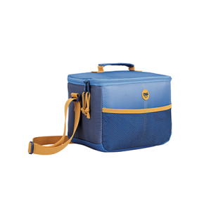 LONCHERA ENERGY GRADIENT BLUE