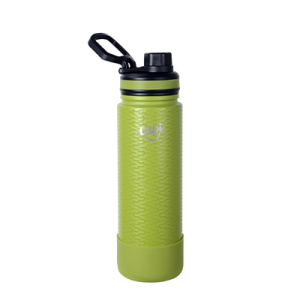 BOTELLAS 720 ML GREEN