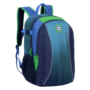 MOCHILA / MORRAL GRANDE SPORT BOY