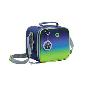 LONCHERA HAPPY GRADIENT