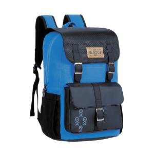MORRAL PARTNER BLUE