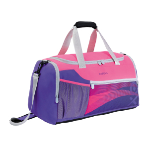 MORRAL ULTRAINING 50L SPIRIT