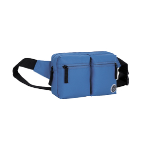 KOALA GRAVITY ONE AZUL