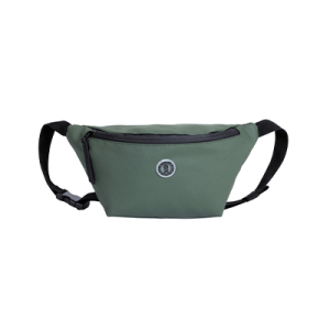 KOALA GRAVITY GO VERDE