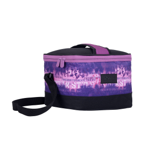 LONCHERA ELITE URBAN STYLE