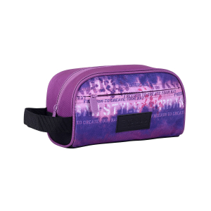 ESTUCHE ELITE URBAN STYLE