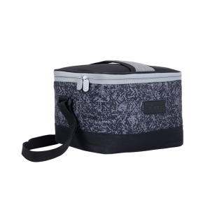 LONCHERA ELITE CLASSIC