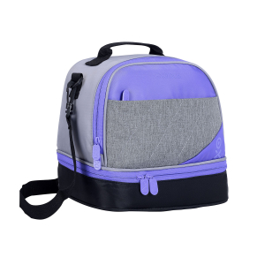 LONCHERA FREEAWAY QUILT