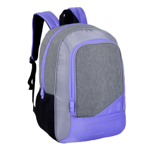 MORRAL FREEAWAY 25L QUILT