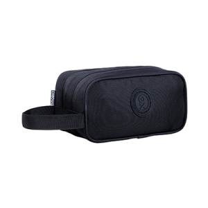 ESTUCHE ON THE WAY CLASSIC