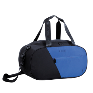 BOLSO TRAININGFLEX 30L BLUE