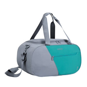 BOLSO TRAININGFLEX 30L GREEN