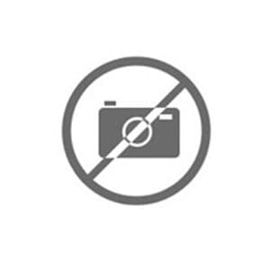 CARPETA CON CIERRE 1